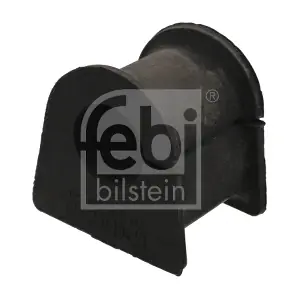 41487 FEBI BILSTEIN