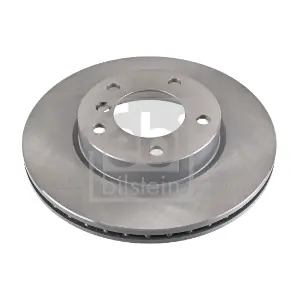 FEBI BILSTEIN 01718