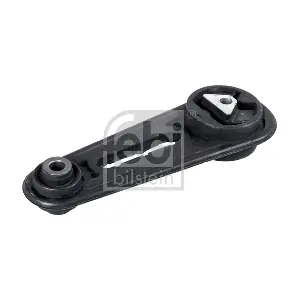 109332 FEBI BILSTEIN