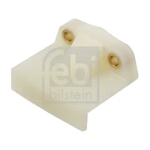 FEBI BILSTEIN 28516