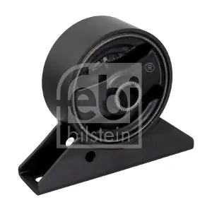 178922 FEBI BILSTEIN