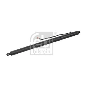 FEBI BILSTEIN 179320