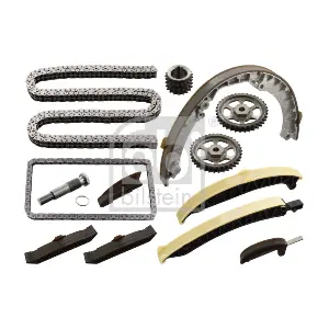 103760 FEBI BILSTEIN