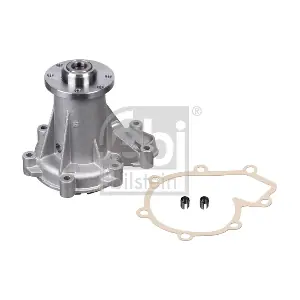 17791 FEBI BILSTEIN