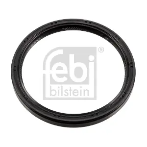 179402 FEBI BILSTEIN