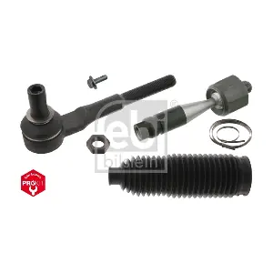 FEBI BILSTEIN 49040