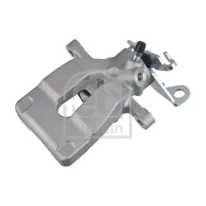 181559 FEBI BILSTEIN