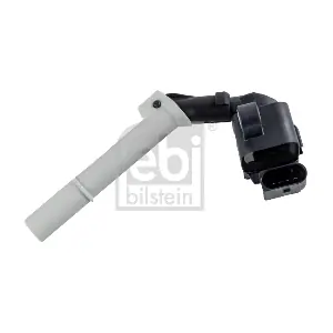 173343 FEBI BILSTEIN