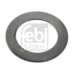19023 FEBI BILSTEIN