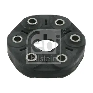 15351 FEBI BILSTEIN