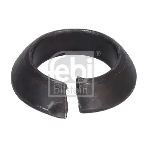 01243 FEBI BILSTEIN