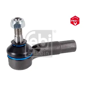 FEBI BILSTEIN 38947