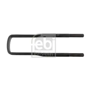 4371 FEBI BILSTEIN