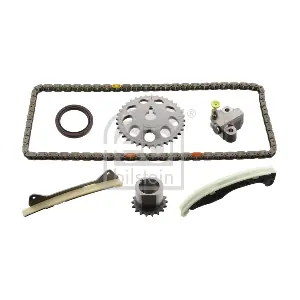 FEBI BILSTEIN 101160