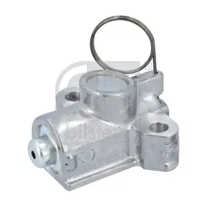 33048 FEBI BILSTEIN
