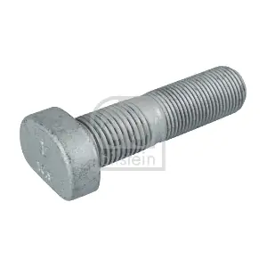 107536 FEBI BILSTEIN