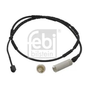 37669 FEBI BILSTEIN