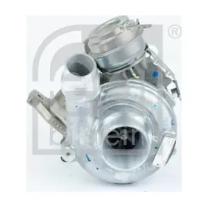 187384 FEBI BILSTEIN