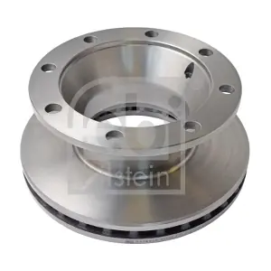 FEBI BILSTEIN 29148