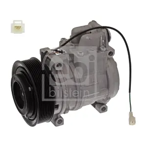 FEBI BILSTEIN 44849