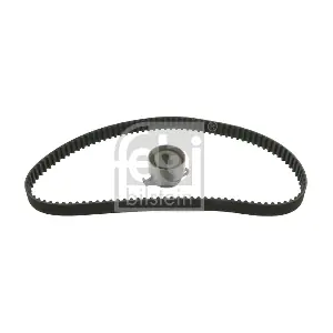 FEBI BILSTEIN 26075