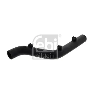 35193 FEBI BILSTEIN