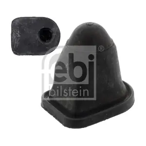 FEBI BILSTEIN 48417