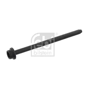 FEBI BILSTEIN 184667