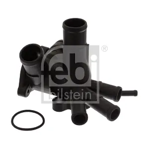 24062 FEBI BILSTEIN