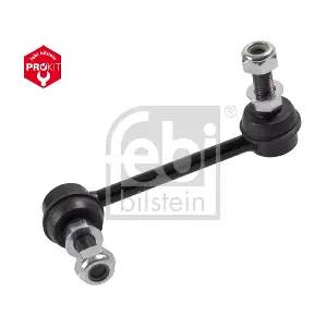 42601 FEBI BILSTEIN