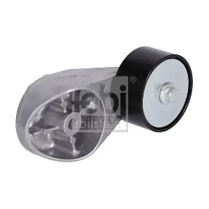 23271 FEBI BILSTEIN