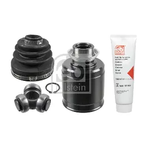 FEBI BILSTEIN 194471