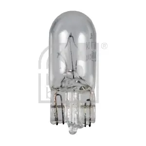 FEBI BILSTEIN 173306