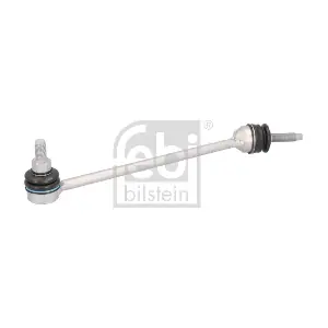 183951 FEBI BILSTEIN