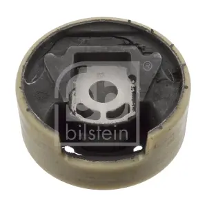 FEBI BILSTEIN 22762