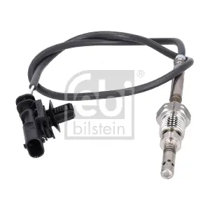 185821 FEBI BILSTEIN