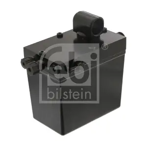 44598 FEBI BILSTEIN