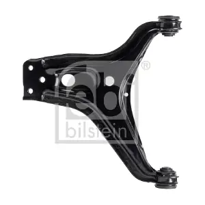 FEBI BILSTEIN 09523