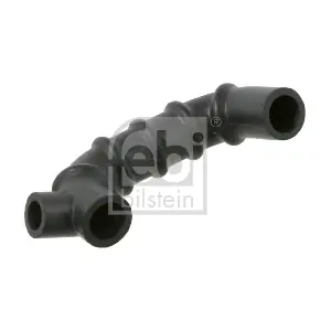 26165 FEBI BILSTEIN