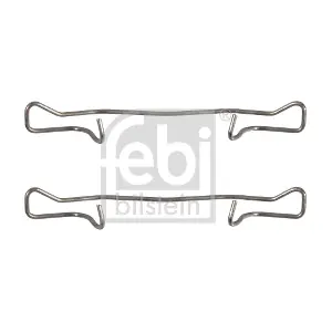 FEBI BILSTEIN 181499