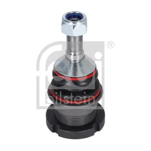 FEBI BILSTEIN 32476