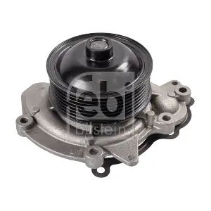 FEBI BILSTEIN 29848