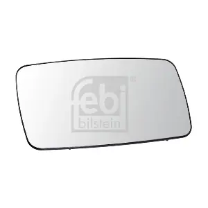 49941 FEBI BILSTEIN