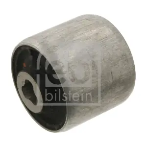 33625 FEBI BILSTEIN