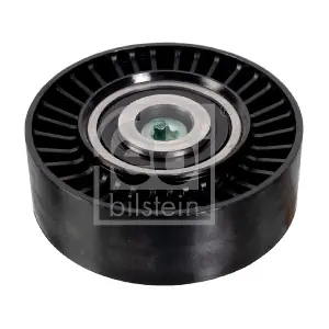 30119 FEBI BILSTEIN