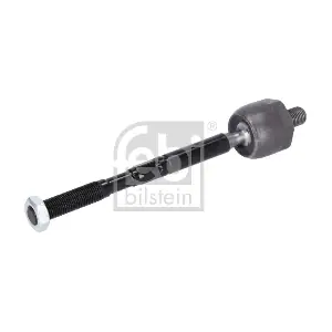 185479 FEBI BILSTEIN