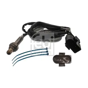 FEBI BILSTEIN 33669