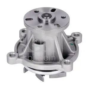 182795 FEBI BILSTEIN