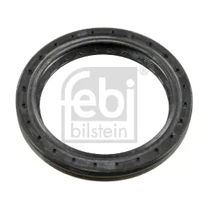 180889 FEBI BILSTEIN