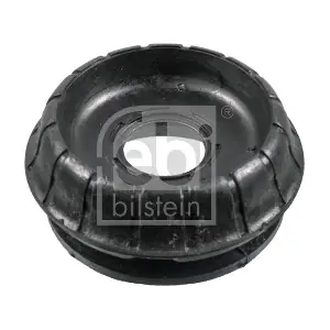 FEBI BILSTEIN 09401